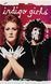 Indigo Girls &ndash; Rites Of Passage T113_2640 фото 1