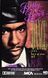 Bobby Brown &ndash; Dance!...Ya Know It! T113_2781 фото 1