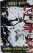 Indigo Girls &lrm;&ndash; Nomads &middot; Indians &middot; Saints 42_2938 фото 1