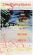 The Mighty Quinn (Original Motion Picture Soundtrack) T113_18067 фото 1