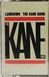 The Kane Gang &ndash; Lowdown (нова) 3_2500 фото 1