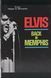 Elvis Presley &ndash; Back In Memphis EP3-109 фото 1