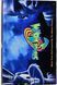 Space Jam (Music From  The Motion Picture) 2_2872 фото 1