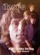 Книга Night Divides The Day: The Doors Anthology 1Bk6 фото 1