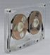 Аудіокасета Cliffs Cassettes LORD OF THE FLIES (1984) - нова 007274 фото 4