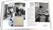 Книга Night Divides The Day: The Doors Anthology 1Bk6 фото 3
