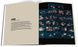 Книга Night Divides The Day: The Doors Anthology 1Bk6 фото 2