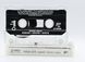 Indigo Girls &lrm;&ndash; Nomads &middot; Indians &middot; Saints 42_2938 фото 2