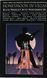 Honeymoon In Vegas (Music From The Original Motion Picture Soundtrack) ep-077 фото 1