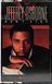 Jeffrey Osborne &ndash; Don't Stop T113_2271 фото 1