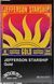 Jefferson Starship &ndash; Gold T1131_275 фото 1