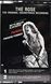 The Rose (Original Motion Picture Soundtrack) T113_18068 фото 1