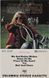 Janis Joplin &lrm;&ndash; Janis Joplin's Greatest Hits S2_2315 фото 1