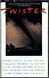 Twister (Original Motion Picture Soundtrack) T113_1383 фото 1