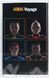 ABBA &ndash; Voyage (Нова) N3-010 фото 1