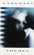 Vangelis &ndash; Themes A3-011 фото 1