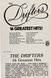 The Drifters &lrm;&ndash; 16 Greatest Hits S_2655 фото 1