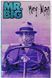 Mr. Big &ndash; Hey Man T113_17919 фото 1