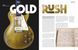 Les Paul - 70 Years: The definitive history of rock's greatest guitar 87Bk23 фото 2