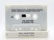 The Drifters &lrm;&ndash; 16 Greatest Hits S_2655 фото 2
