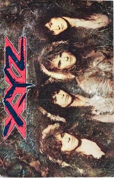 XYZ &ndash; Xyz T113_2568 фото