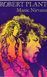 Robert Plant &ndash; Manic Nirvana A3-012 фото 1