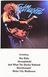 Ted Nugent &ndash; Ted Nugent T113_2828 фото 1