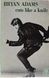 Bryan Adams &lrm;&ndash; Cuts Like A Knife T113_2158 фото 1