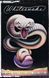 Whitesnake &ndash; Trouble T113_17970 фото 1
