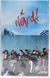 Yungblud &ndash; Weird!(Нова) N3-011 фото 1