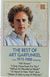 Art Garfunkel &ndash; Garfunkel 43_2991 фото 1