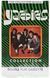 The Yardbirds &lrm;&ndash; The Yardbirds Collection (нова) T113_2073 фото 1