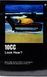 10cc &ndash; Look Hear? T113_2515 фото 1