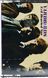 Yardbirds &ndash; Evil Hearted You (нова) T113_2074 фото 1