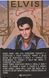 Elvis Presley &ndash; Elvis Country EP3-112 фото 1