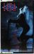 Lita Ford &ndash; Dangerous Curves T113_1574 фото 1