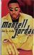 Montell Jordan &ndash; Let's Ride 2_2874 фото 1