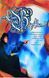 P.M. Dawn &ndash; The Bliss Album...?  T113_2784 фото 1