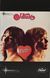 Heart &ndash; Dreamboat Annie A1_2591 фото 1