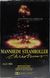 Mannheim Steamroller &ndash; Christmas T911_2 фото 1
