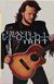 Travis Tritt &ndash; T-R-O-U-B-L-E S2_2416 фото 1