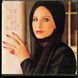 Магнітна студійна стрічка Barbra Streisand ‎– The Way We Were T040_S2 фото 1