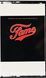 Fame (Original Motion Picture Soundtrack) T113_18069 фото 1