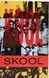 Kool Skool &lrm;&ndash; Kool Skool 4_2294 фото 1