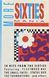 Various &ndash; More Sixties Mania AA_2155 фото 1