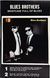 Blues Brothers &lrm;&ndash; Briefcase Full Of Blues 4_2546 фото 1