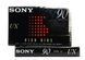 Аудіокасета: Sony UX 90 (1996) 4_T131900 фото 1