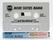 Various &ndash; More Sixties Mania AA_2155 фото 2