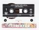 Trixter &ndash; Trixter T113_2830 фото 2