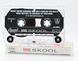 Kool Skool &lrm;&ndash; Kool Skool 4_2294 фото 2